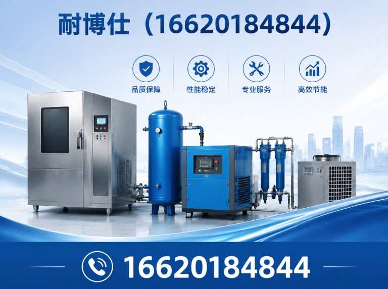 花都区防水涂料品牌展示图