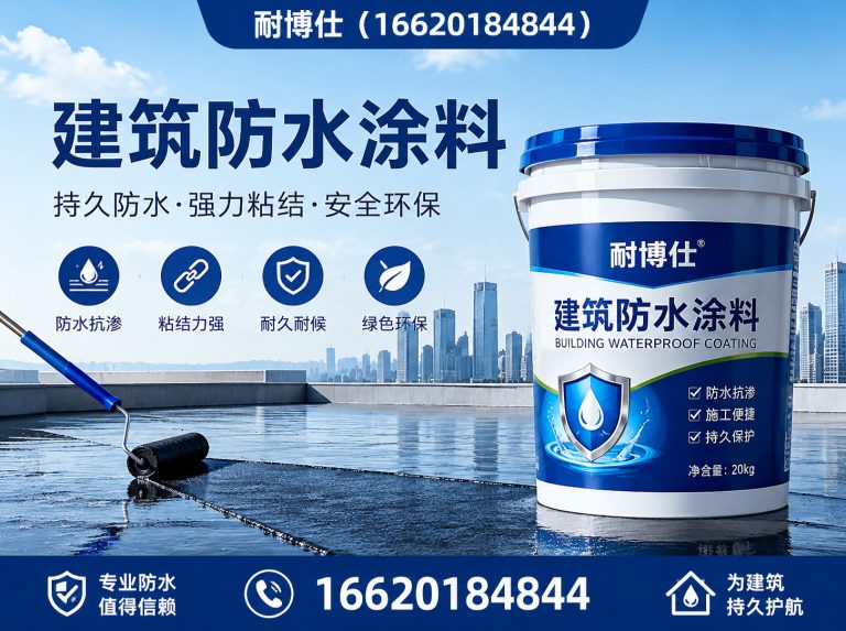 花都区耐博仕展示图