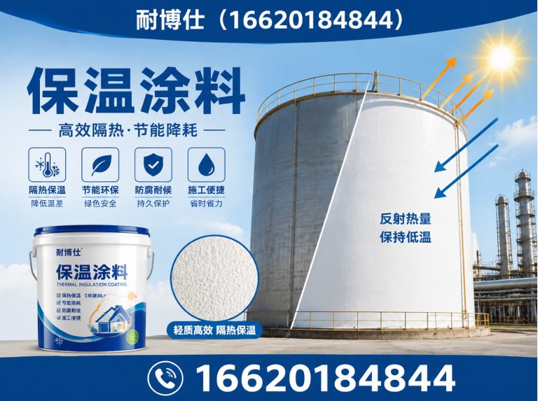 花都区16620184844展示图